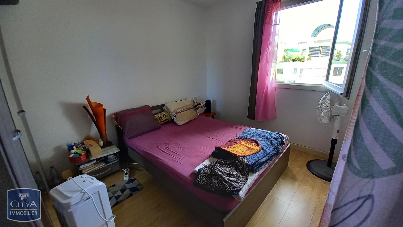 Photo 8 appartement Le Port