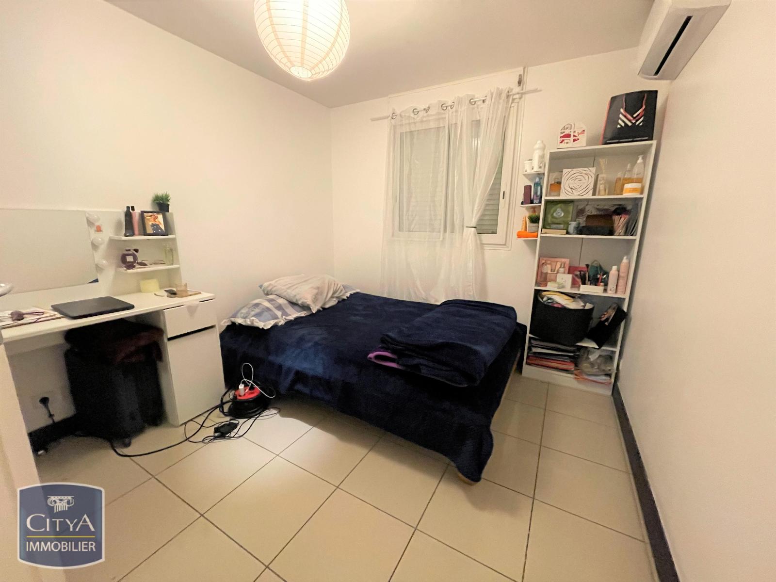 Photo 5 appartement La Possession