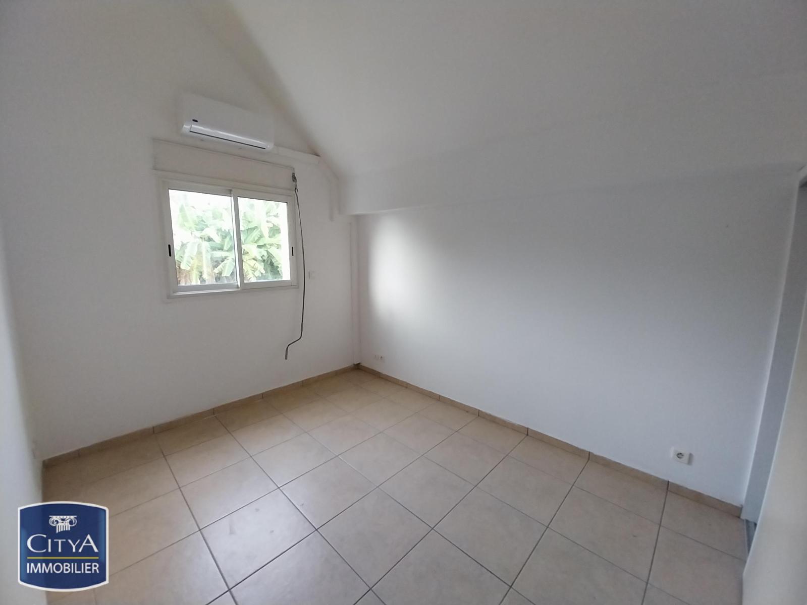 Photo 3 appartement Les Trois-Bassins