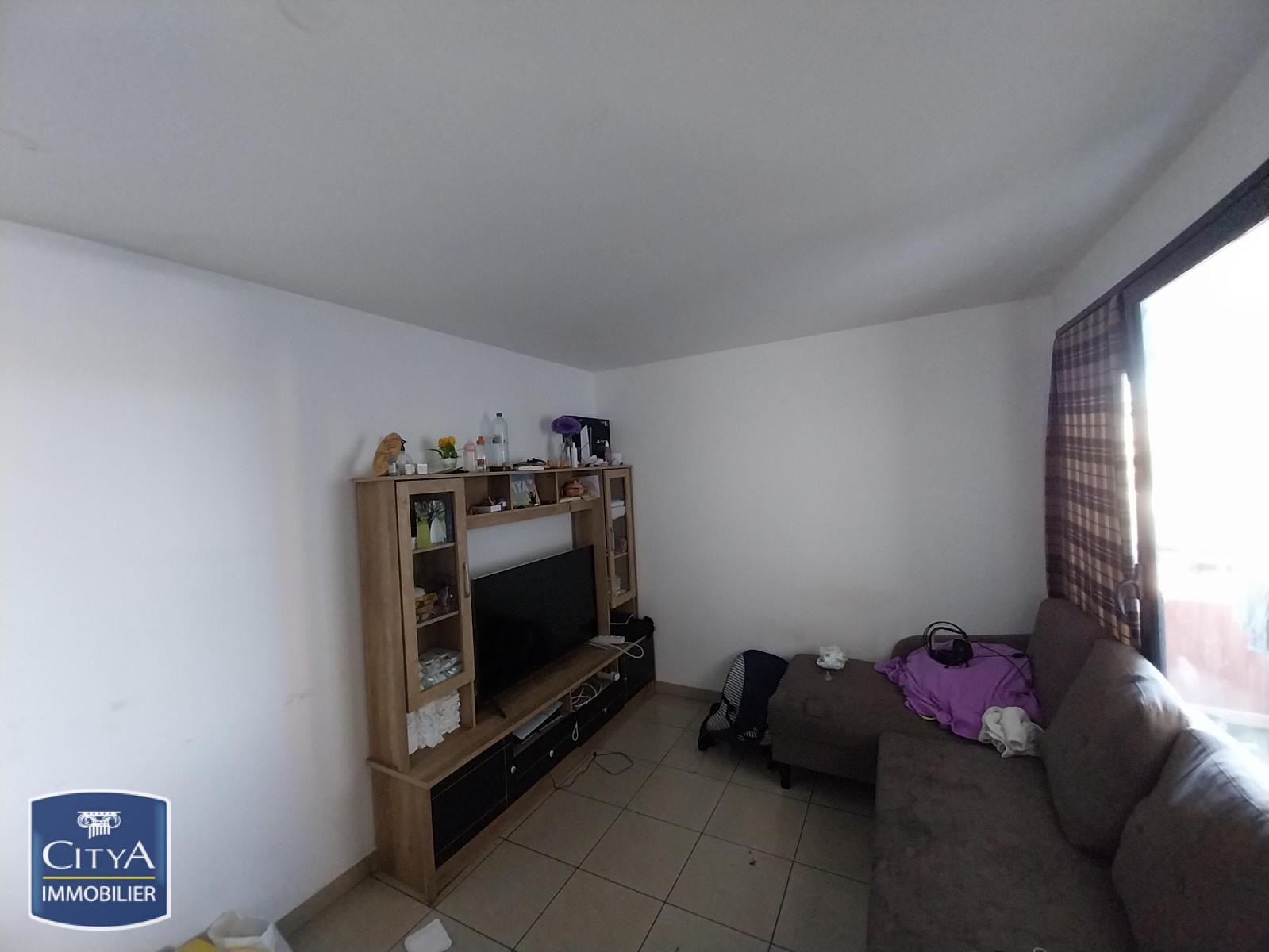 Photo 2 appartement La Possession