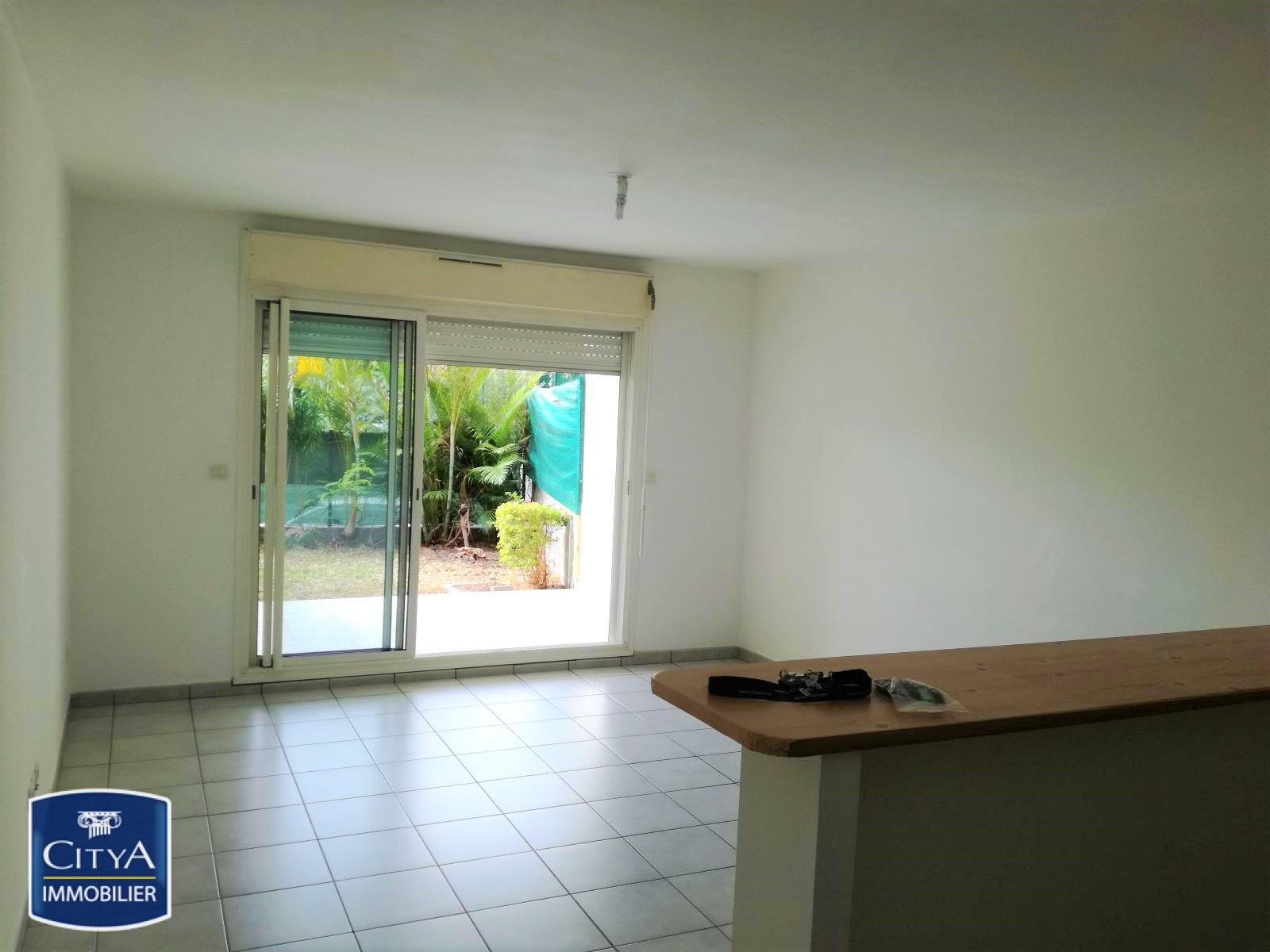 Photo 2 appartement La Possession