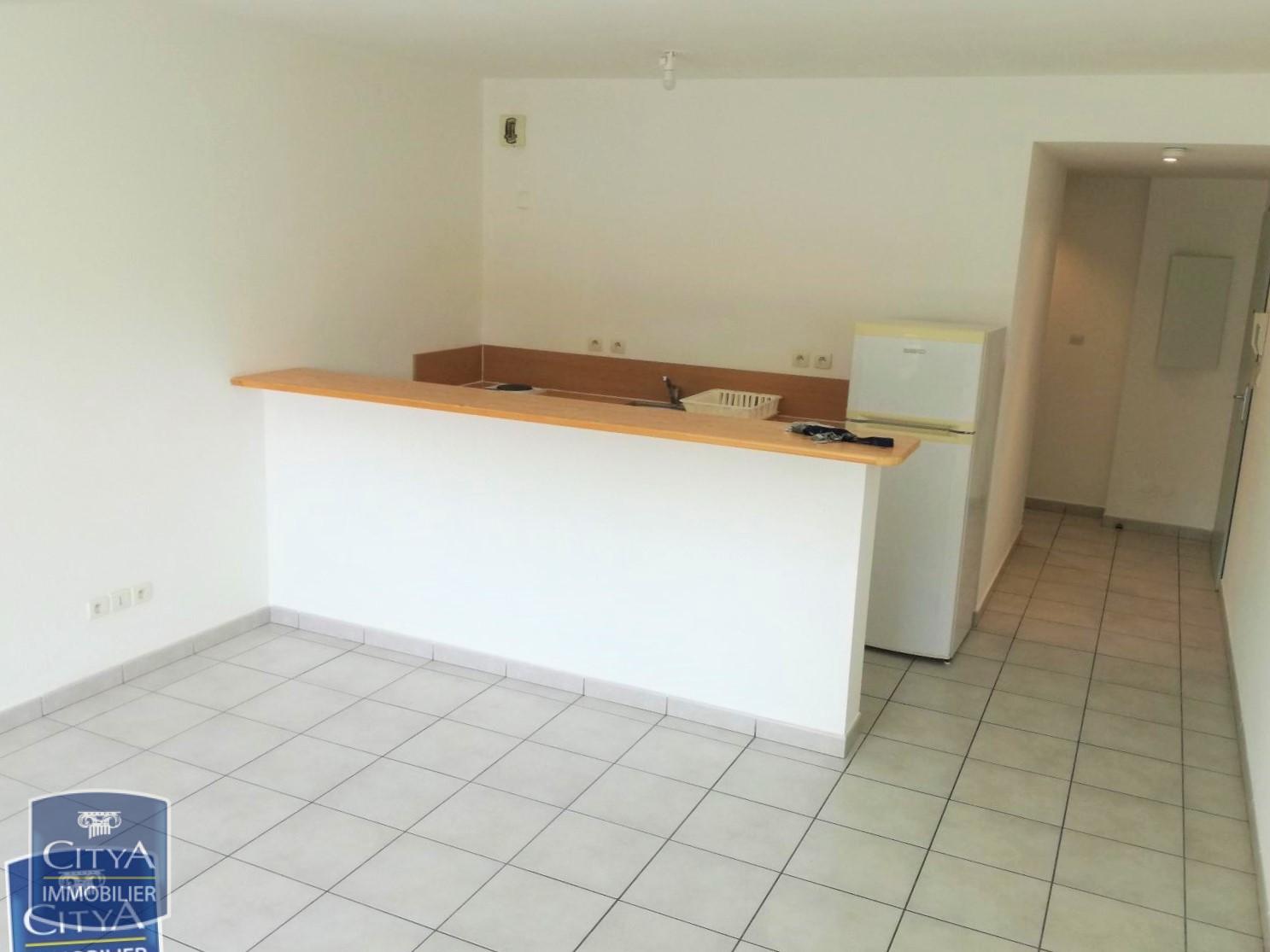 Photo 1 appartement La Possession