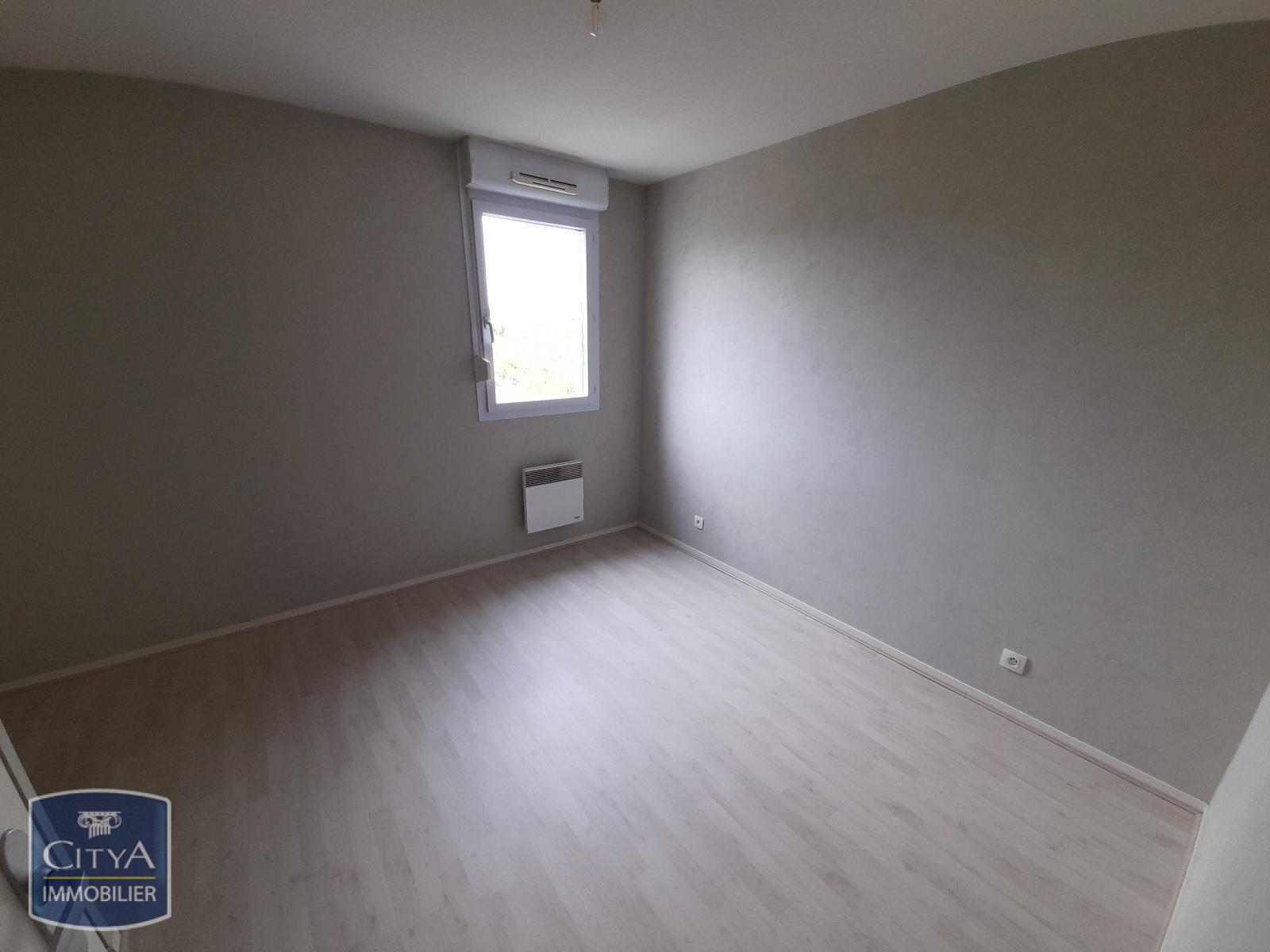 Photo 6 appartement Cusset