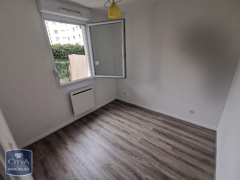 Photo 5 appartement Vichy