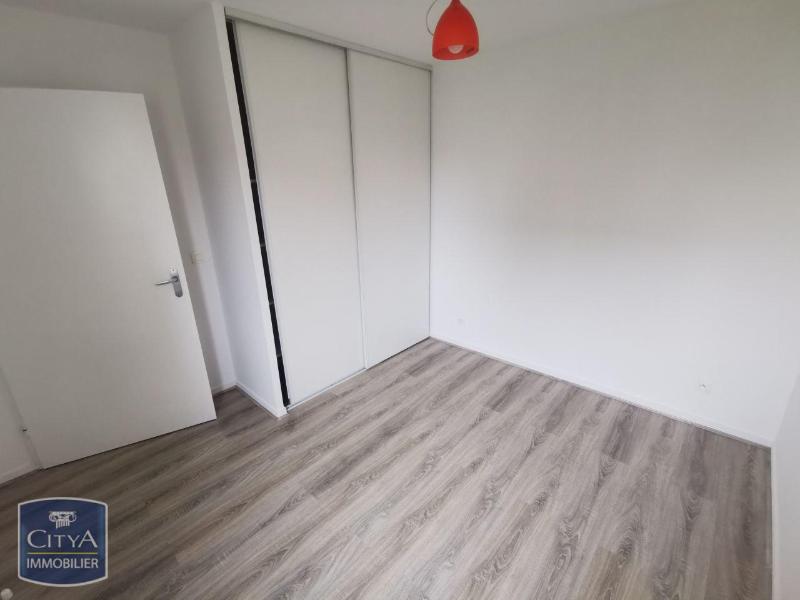 Photo 4 appartement Vichy