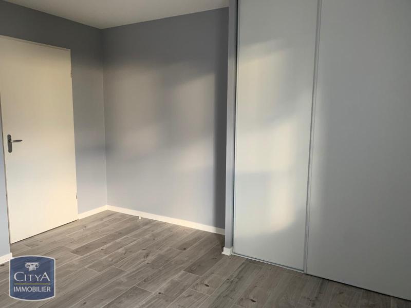 Photo 4 appartement Cusset