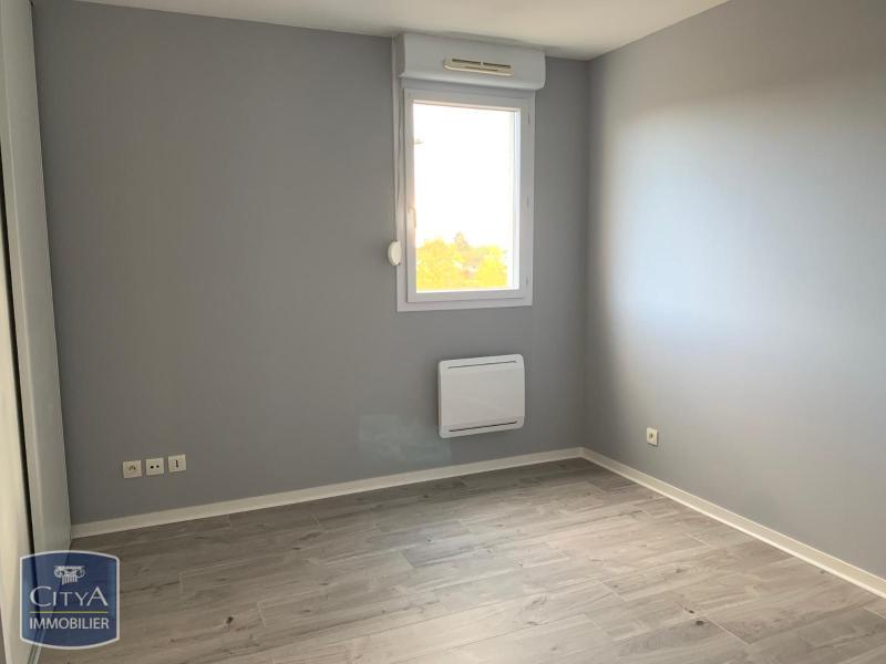 Photo 5 appartement Cusset