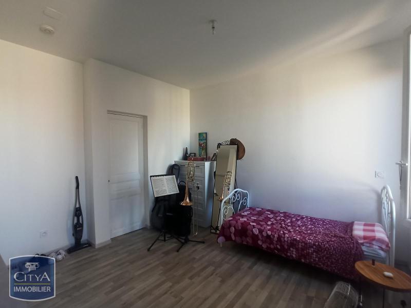 Photo 3 appartement Vichy