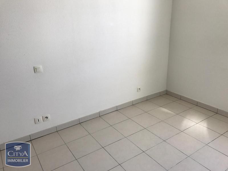 Photo 2 appartement Cusset