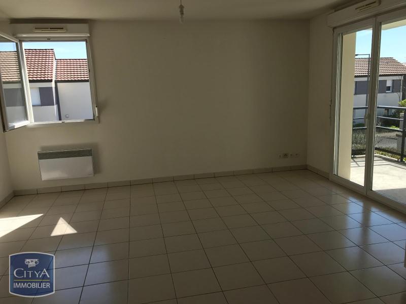 Photo 5 appartement Cusset