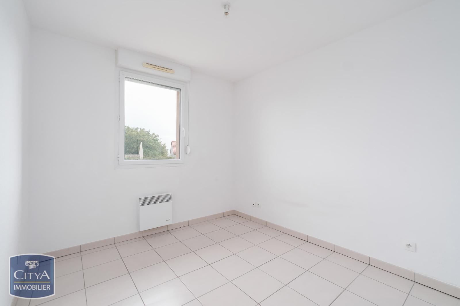 Photo 10 appartement Creuzier-le-Vieux