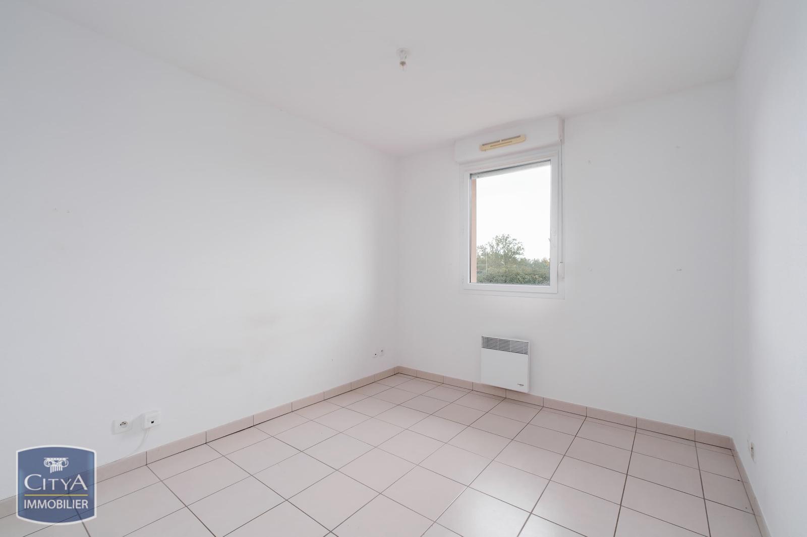 Photo 8 appartement Creuzier-le-Vieux