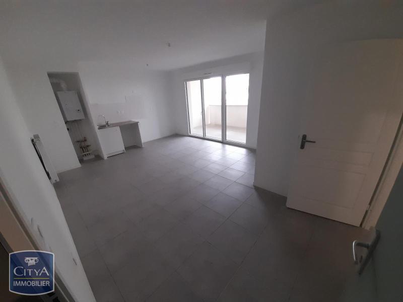 Photo 1 appartement Muret