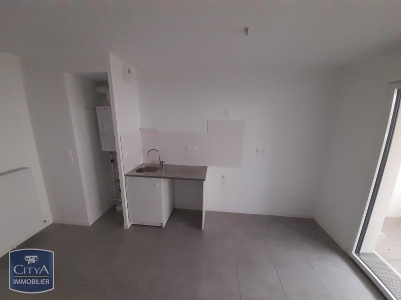 Photo 3 appartement Muret