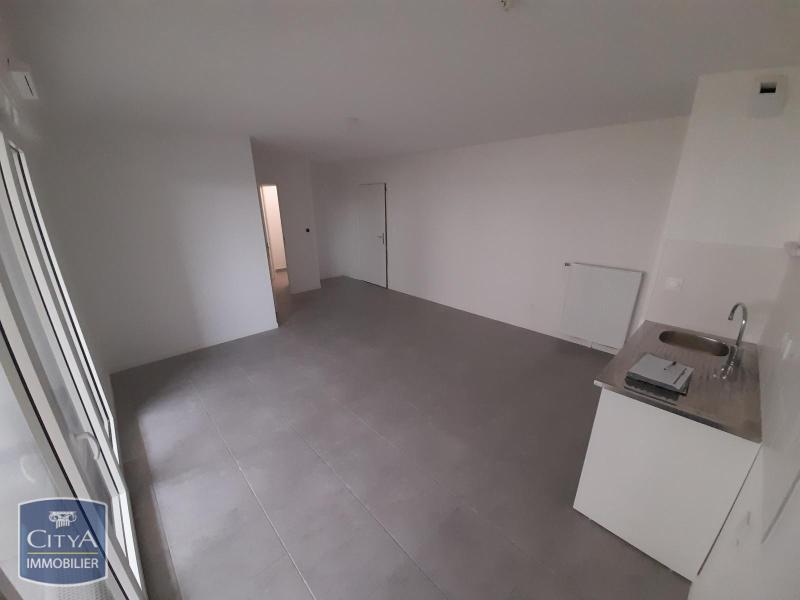 Photo 2 appartement Muret