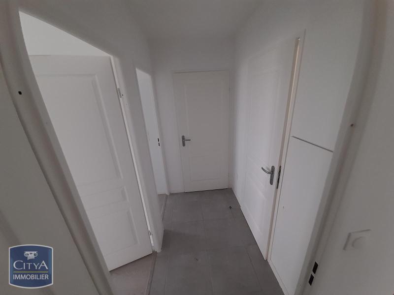 Photo 14 appartement Muret