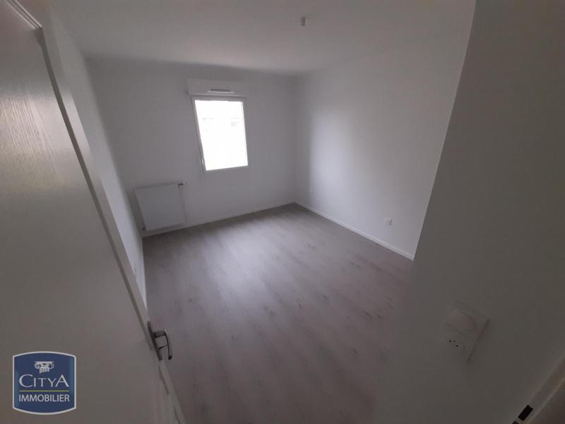 Photo 6 appartement Muret