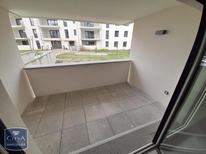 Photo 10 appartement Muret