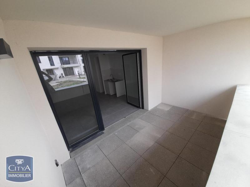 Photo 11 appartement Muret