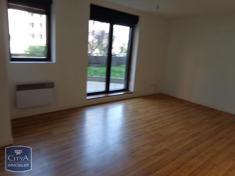 Photo 2 appartement Toulouse