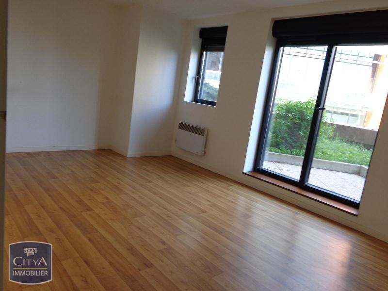 Photo 3 appartement Toulouse