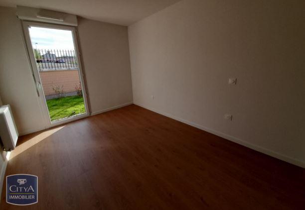 Photo 6 appartement Escalquens