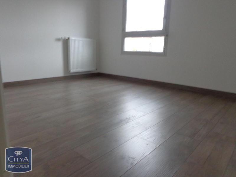 Photo 9 appartement Toulouse