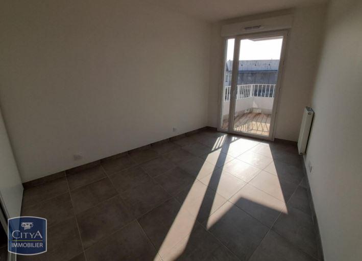 Photo 4 appartement Cugnaux