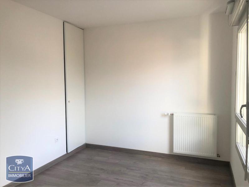 Photo 8 appartement Toulouse