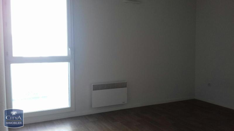 Photo 1 appartement Toulouse