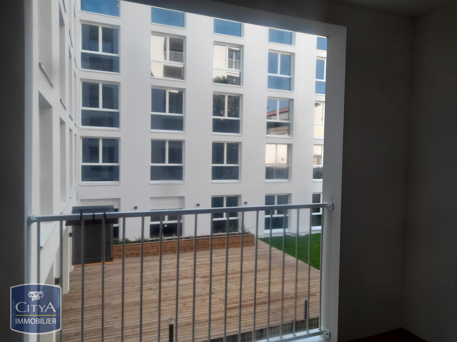 Photo 3 appartement Toulouse