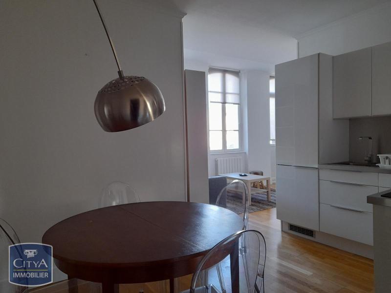 Photo 6 appartement Toulouse