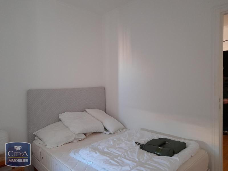 Photo 7 appartement Toulouse