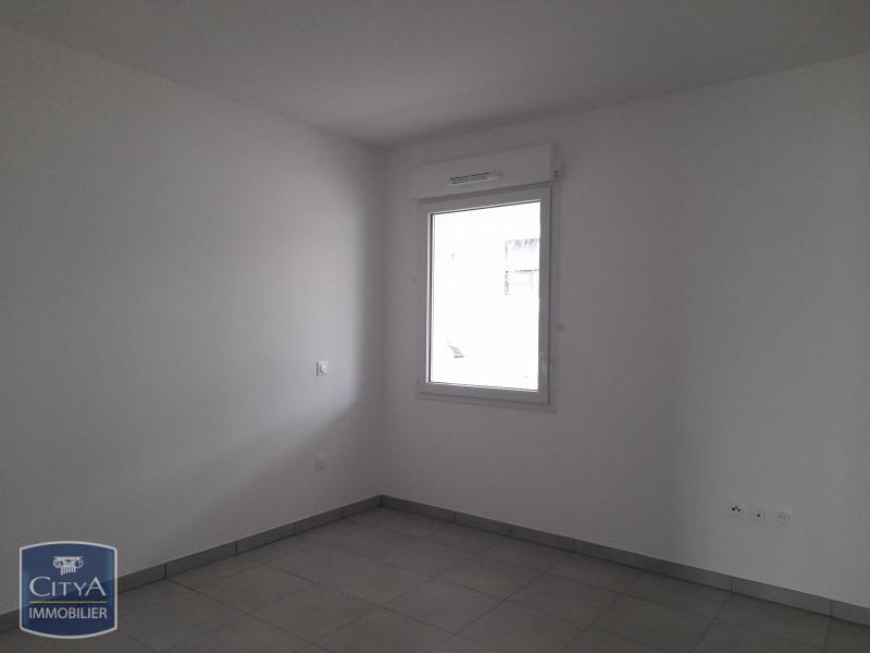 Photo 7 appartement Beauzelle