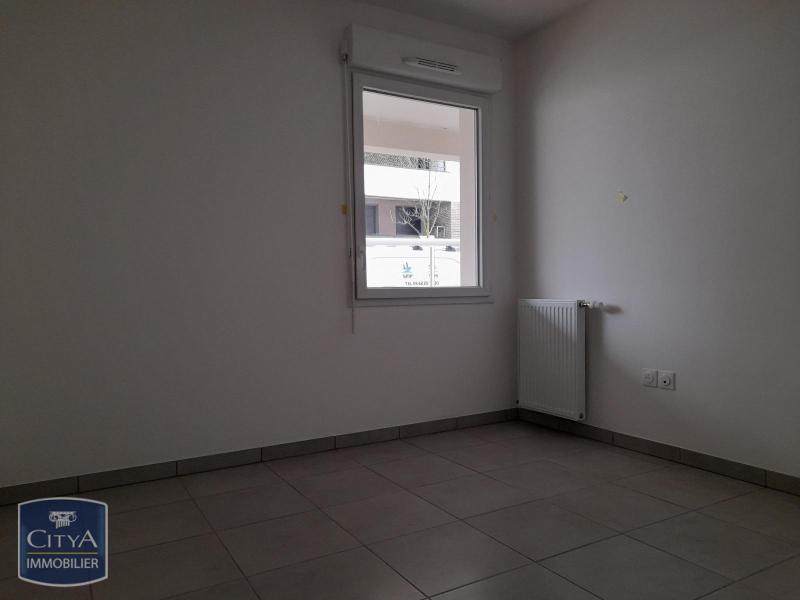 Photo 6 appartement Beauzelle