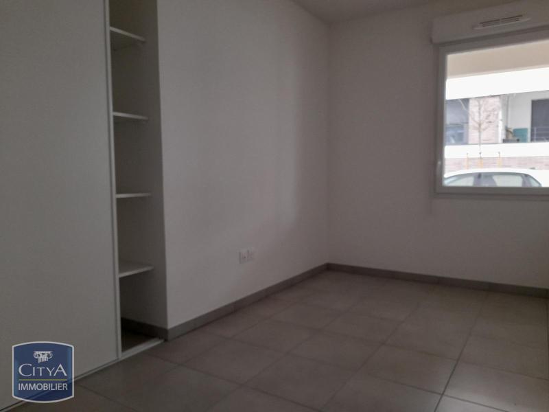 Photo 4 appartement Beauzelle