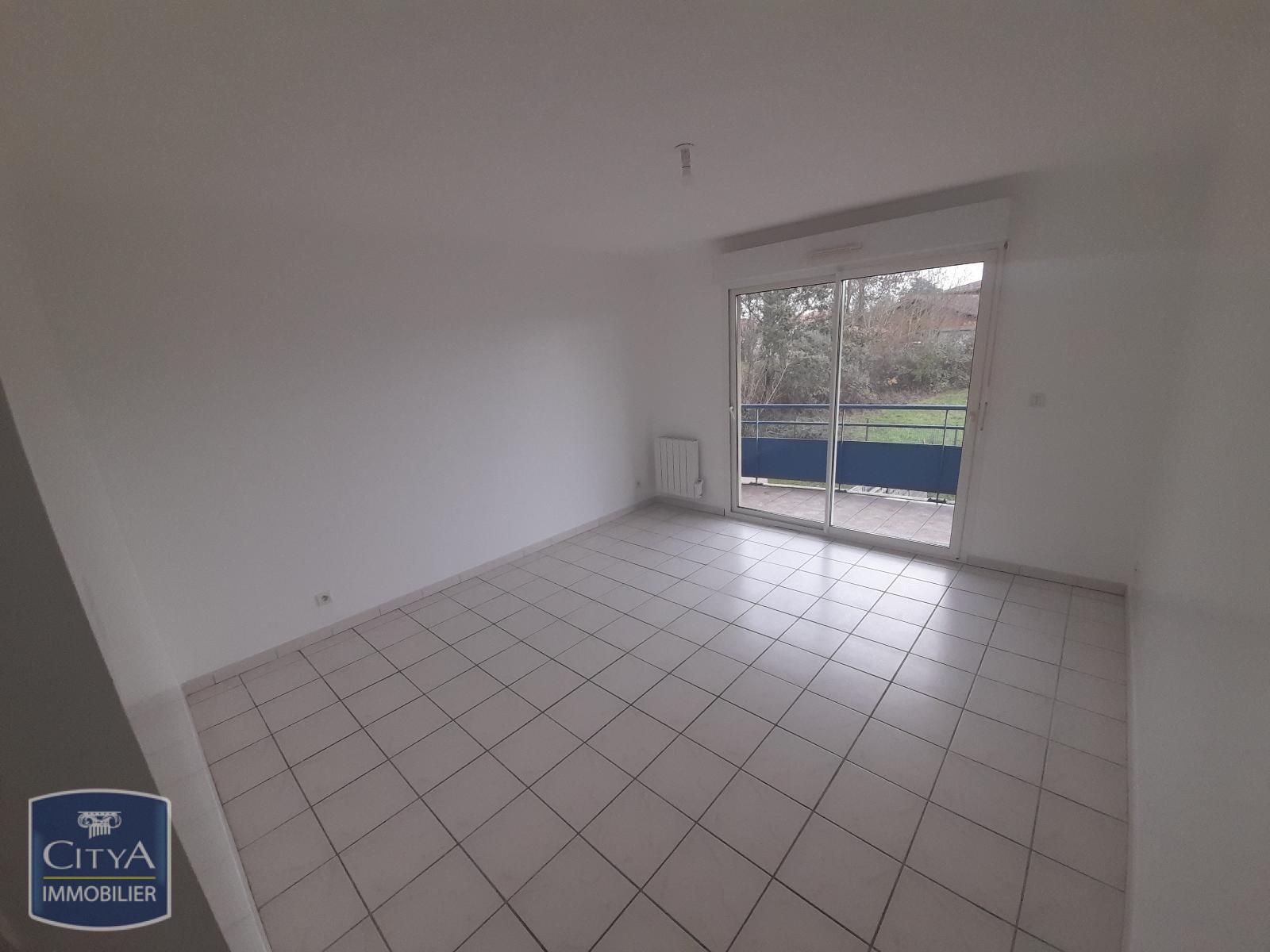 Photo 0 appartement Rieumes