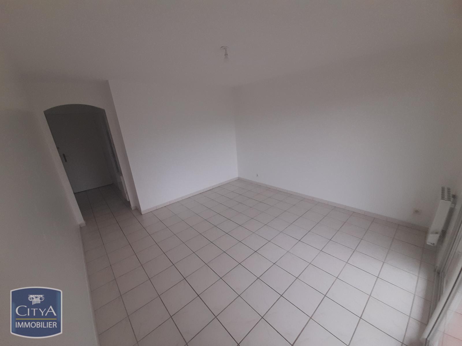 Photo 1 appartement Rieumes