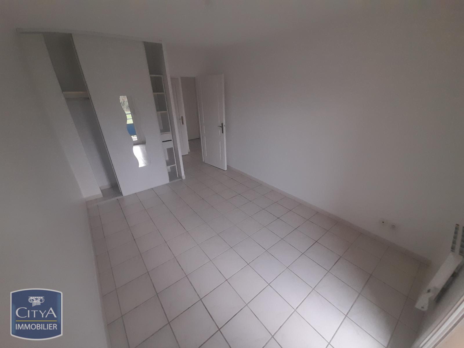 Photo 5 appartement Rieumes