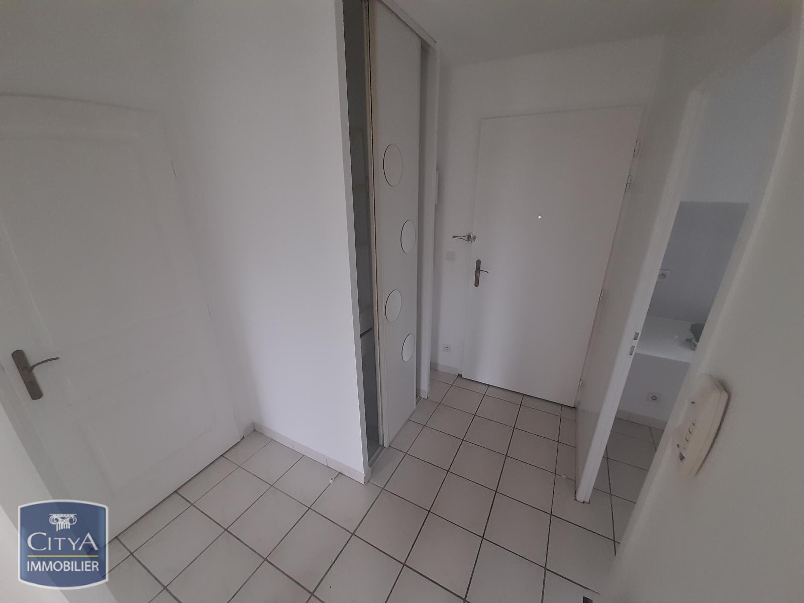 Photo 8 appartement Rieumes