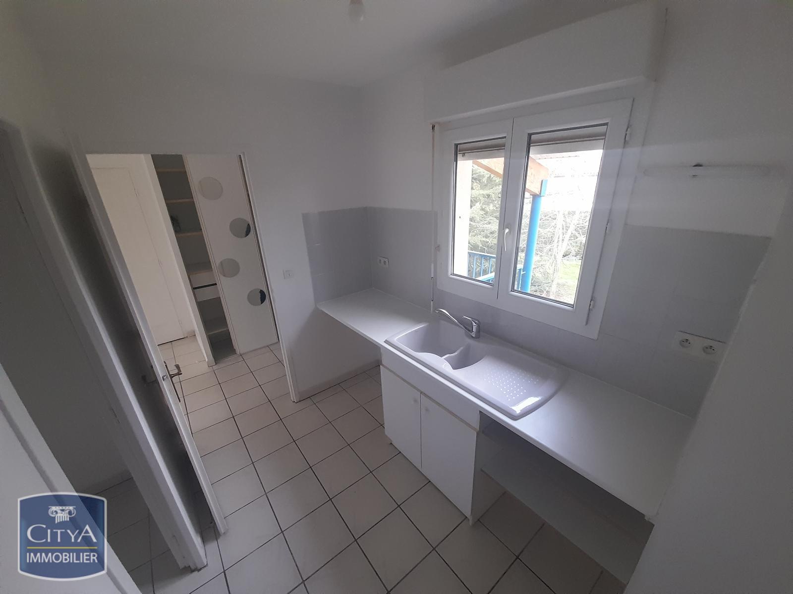 Photo 3 appartement Rieumes