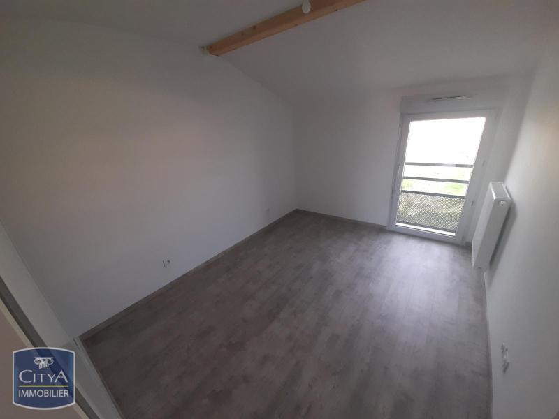 Photo 3 appartement Mondonville