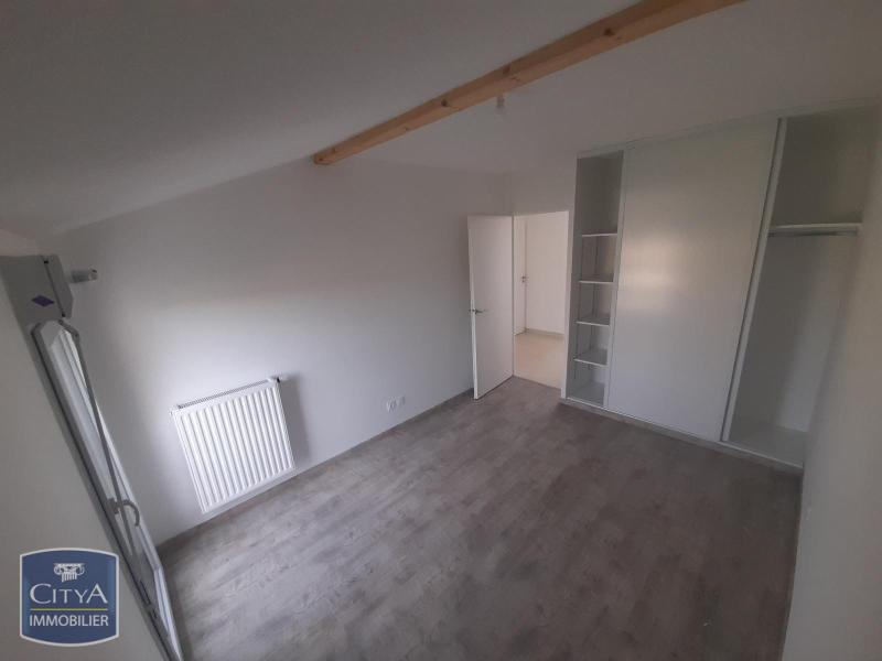 Photo 4 appartement Mondonville