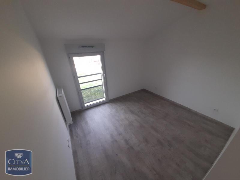 Photo 5 appartement Mondonville