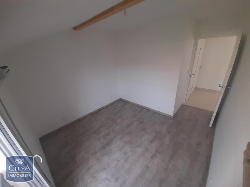 Photo 6 appartement Mondonville