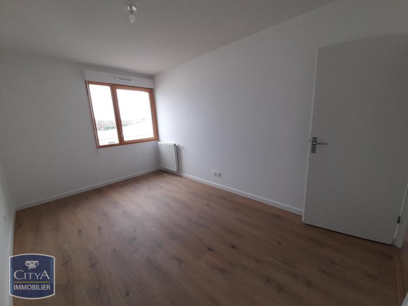 Photo 9 appartement Cornebarrieu