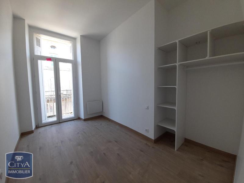 Photo 1 appartement Pamiers