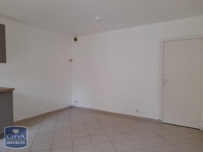 Photo 2 appartement Toulouse