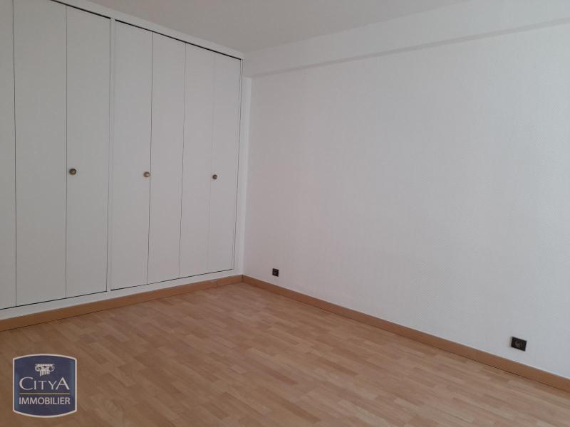 Photo 4 appartement Toulouse