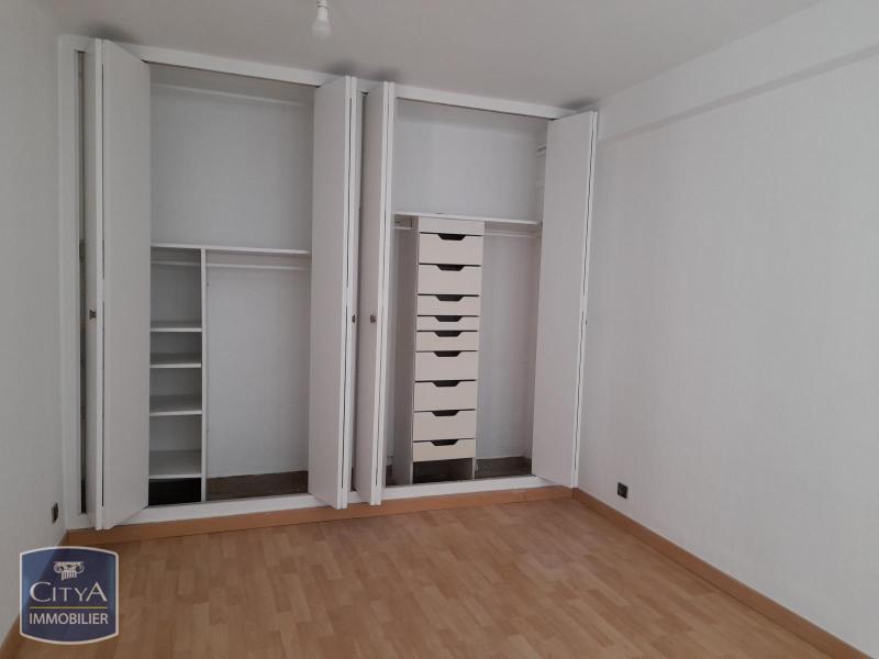 Photo 5 appartement Toulouse